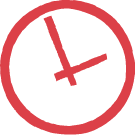 omi_saucesensachees_tempsdepreparation