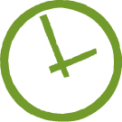 omi_saucesensachees_tempsdepreparation